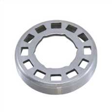 Differential Carrier Bearing Adjuster
